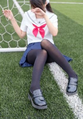 九九99热免费最新版_剧情片完整视频观看