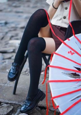 男女一边摸一边做爽爽毛片_日本电影视频网址大全