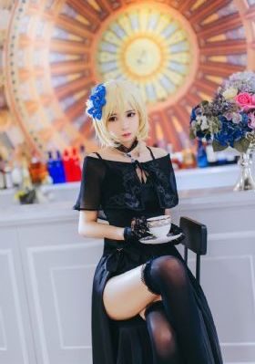 在线免费观看日韩v欧美黄色电影_国产剧在线观看完整版