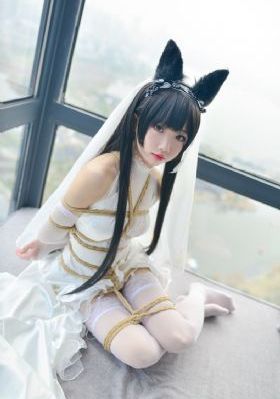 精品福利在线永久播放_BD韩语在线观看高清