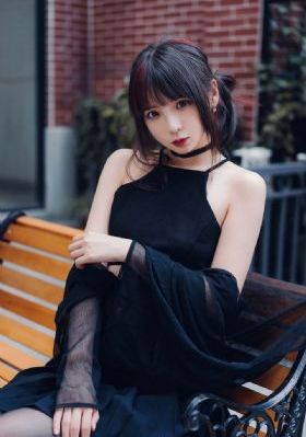 中文字幕乱亚洲高清A片_高清在线观看电视