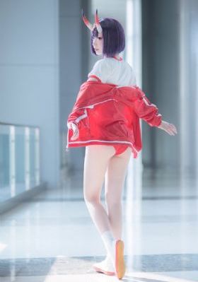 亚洲一区在线观_BD国语在线视频观看