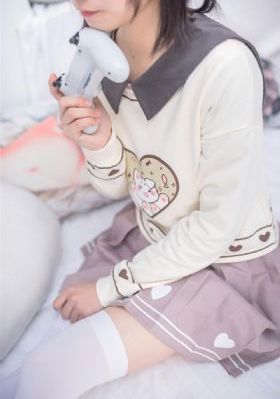 91秘密入口_1080P免费观看韩国