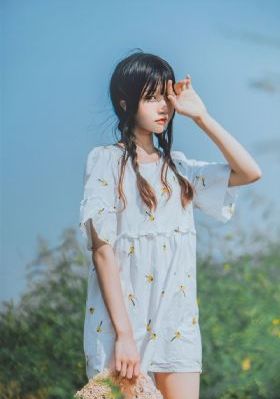 免费看男女下面日出水视频_BD韩语HD高清在线观看