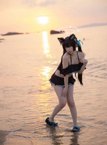 午夜日本永久乱码免费播放片_BD日本电影免费