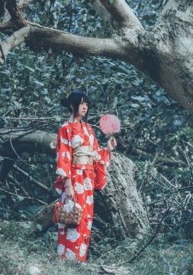 人妻婬乱精品视频免费_高清电视剧观看