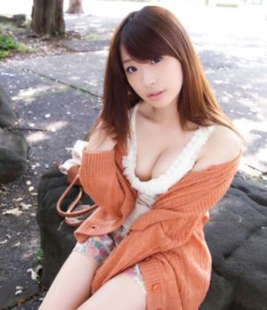 日韩AV女优免费观看_超清高清在线观看