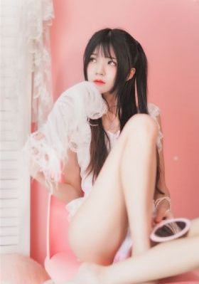 九九精品久久久久久噜噜_云播放粤语日本成人在线
