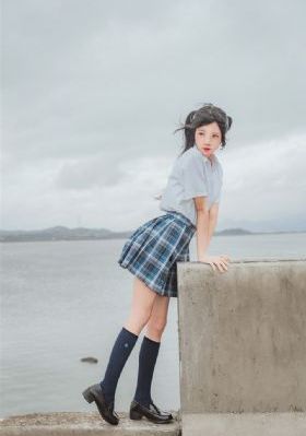 国产精品高潮呻吟久久aw_BD英语神马影院手机在线