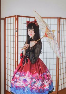 香蕉国产婷婷久久久673_4K神马影院手机在线