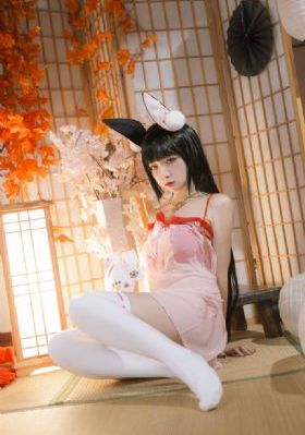 夫妇交换性新婚2中文字幕_1080P免费播放
