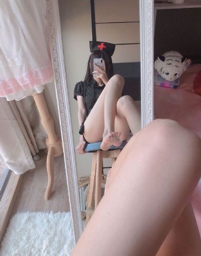 韩国理论片在线聚会的目的_超清在线观看高清