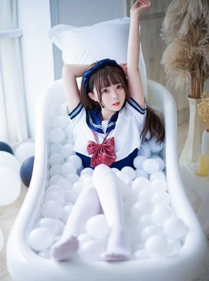 成年美女黄网站色大片免费看_高清电影完整版在线观看