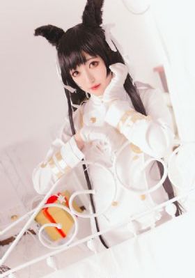 精品国产av电影无码久久久_高清在线视频观看