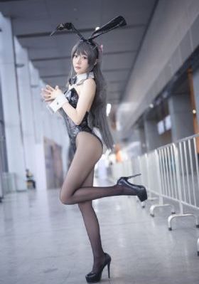 爱爱网网站免费观看_1080免费播放
