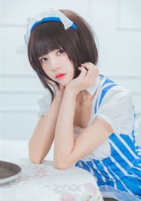 aaa级久久久精品无码_BD电影完整版