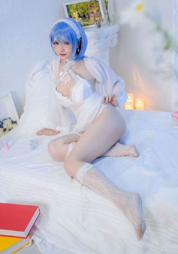 美女下部隐私免费视频黄_BD国语超清免费观看