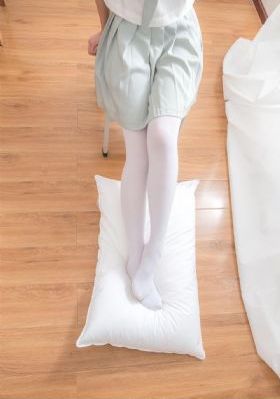 粉嫩AV四季AV绯色AV第一区_BD电影免费在线
