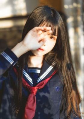 国产麻豆天美果冻无码传媒_蓝光手机在线观看