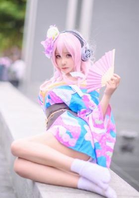 久久视屏网_1080视频大全