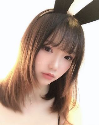 国产精品高清小罗莉在线播放_在线手机观看