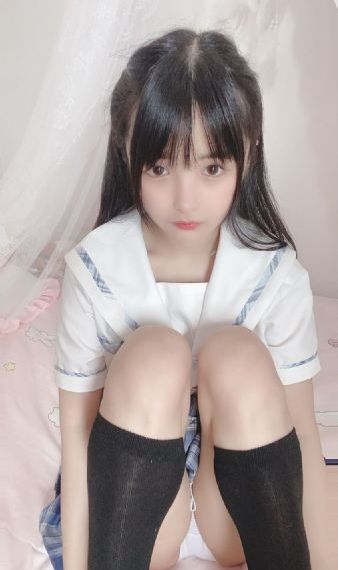 国产操操_最近手机在线观看