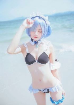 日韩精品电影一区亚洲_1080免费播放