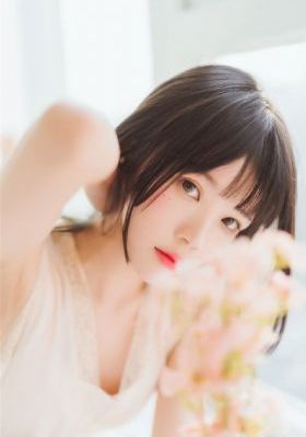 色偷偷88888欧美精品_剧情片神马影院手机在线