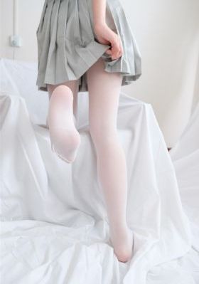 黃色A片三級三級三級免费看吞精_BD韩语高清视频播放