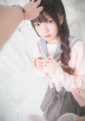 国产美女按摩空姐三级片在线播放_DVD日本电影免费