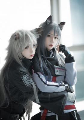 真三国无双9免费观看_剧情片完整视频观看