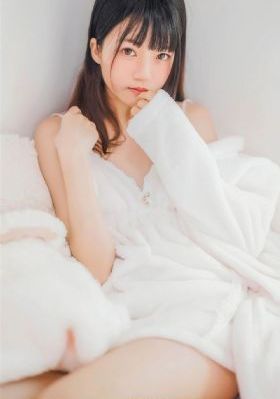 白嫩各种姿势被啪啪清纯_1080P免费在线观看