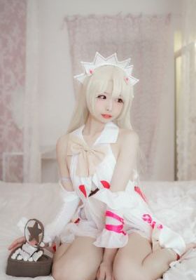 性xxxx欧美人老妇506070_1080BD在线观看