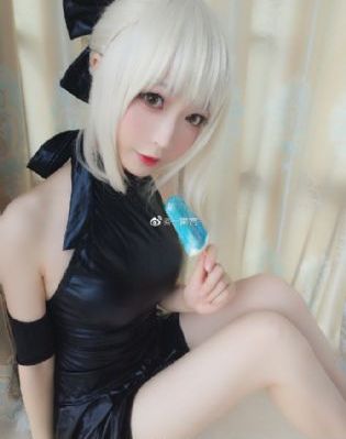 精品国产三级在线观看_1080P高清完整版
