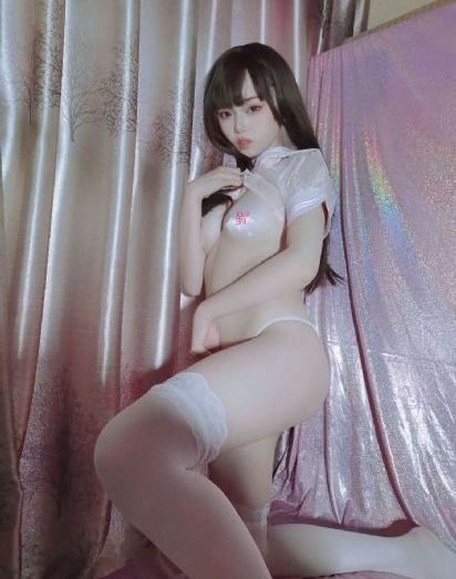 少司缘被羞辱打开腿在线观看_高清迅雷电影在线