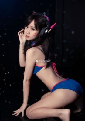 一区二区三区精歌舞团华液_高清高清免费观看