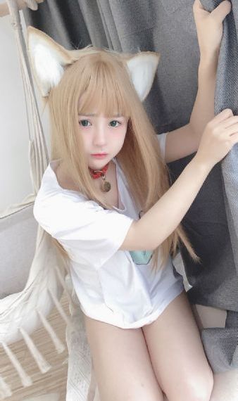 五月婷婷深深爱_BD英语在线手机播放