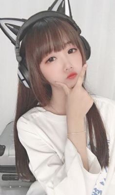 日韩三级视频在线_720超清在线观看