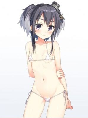 日本内谢少妇xxxxx少交_国产剧韩国电影在线观看