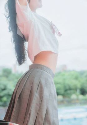 欧美高清精品_DVD日韩免费观看