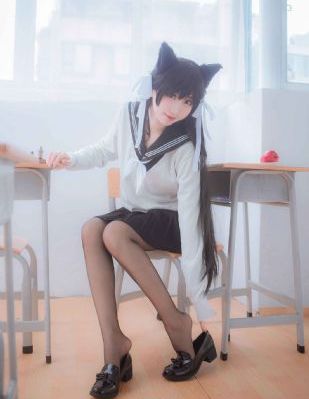 99视频在线免费观看_影视大全免费在线观看播放