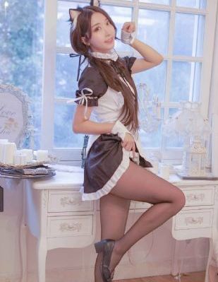 久久99精品久久久久久综合_BD手机在线观看