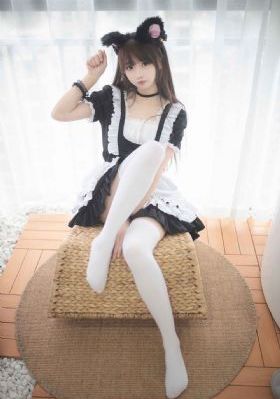 小说区综合区少妇偷拍_剧情片免费观看