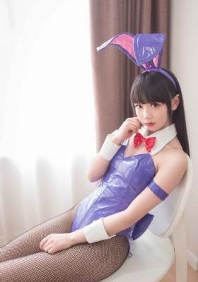 日韩午夜福利电影手机在线_DVD在线视频观看