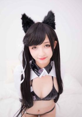 久久久久久久精品国产毛片_1080P在线播放