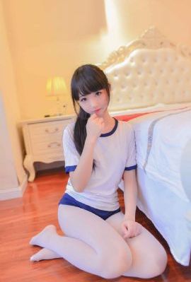 欧美特黄一级高清免费的香蕉_HD神马影院在线