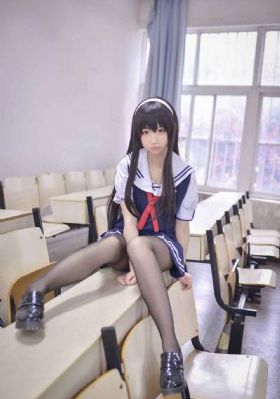 国产自慰在线观看_1080手机免费观看完整
