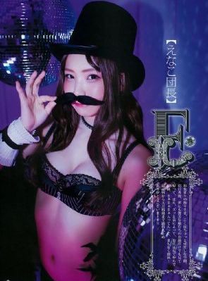 三米影视最新好看的电视剧大全免费_超清完整视频观看