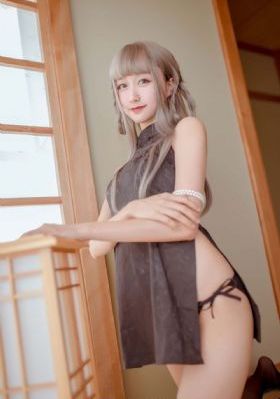 日本美女骚妇一区二区三区_1080P免费全集观看