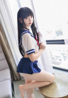 无码专区在线视频_蓝光完整在线观看